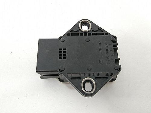 Modulo electronico OPEL CORSA D (S07) 1.0 (L08, L68) | BP27941765M83 