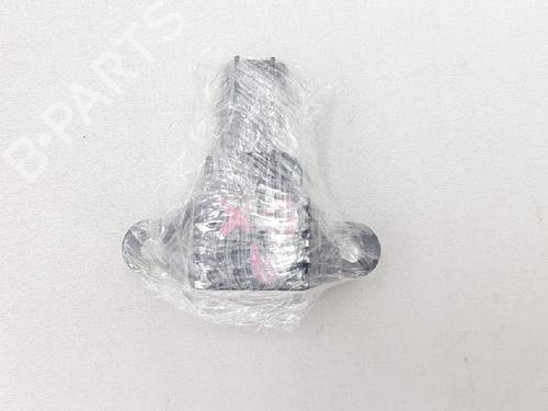 Sensor electrónico FORD FIESTA VI (CB1, CCN) 1.0 | BP27951453M84 