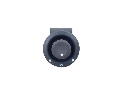 Used Mirror switch RENAULT CLIO II (BB_, CB_) 1.2 (BB0A, BB0F, BB10, BB1K, BB28, BB2D, BB2H, CB0A,... (58 hp) 27951896