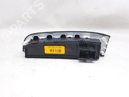 Switch LANCIA DELTA III (844_) 1.4 (844.AXA1A) | BP27953518I30 