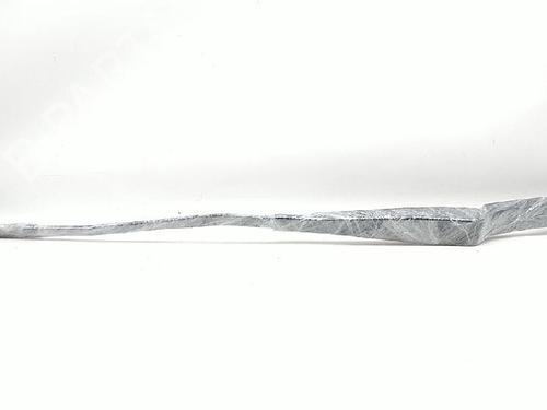 Front windshield wiper arm OPEL MERIVA B MPV (S10) 1.7 CDTI (75) | BP27947715C143 