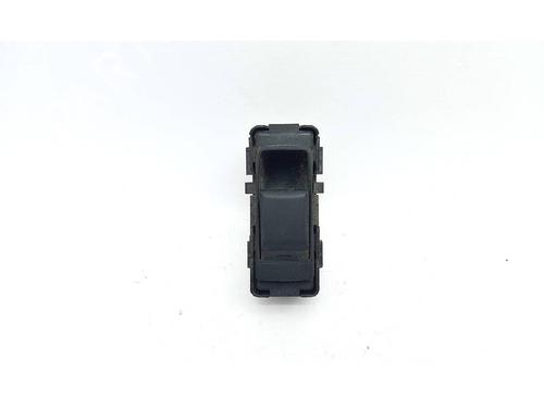 Used Right rear window switch JEEP PATRIOT (MK74) 2.0 CRD (140 hp) 27960397
