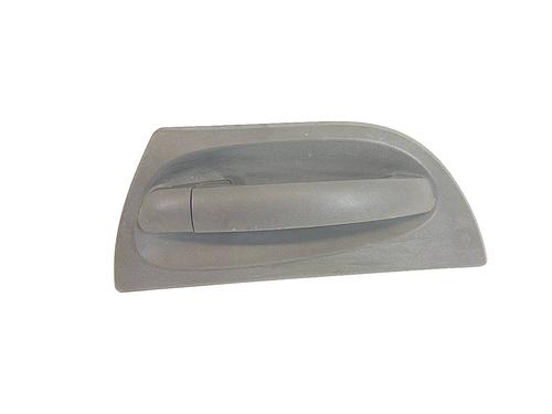 rear-left-exterior-door-handle-smart-forfour-454-15-cdi-454000-a4547600370-2004-2005-2006-7691312 main image