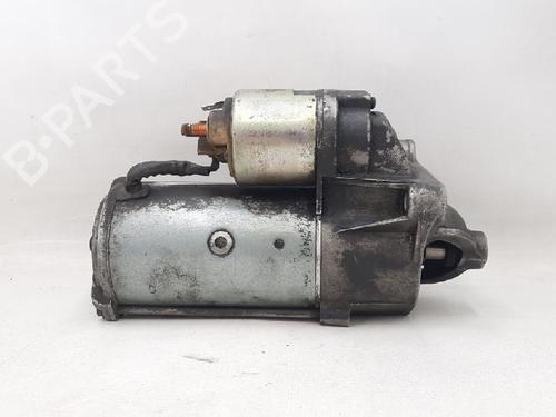 Startmotor MITSUBISHI SPACE STAR MPV (DG_A) 1.9 DI-D (DG4A) | BP27938506M8 