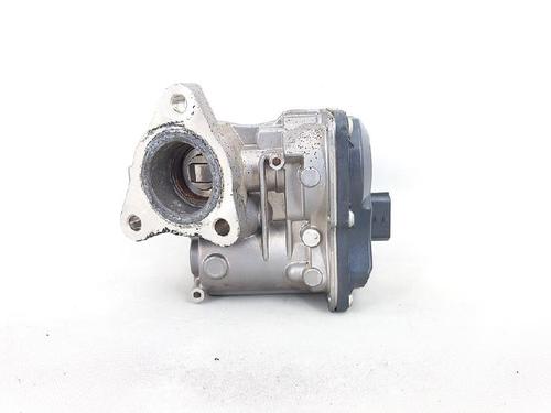 Egr NISSAN QASHQAI II (J11, J11_) 1.5 dCi | BP27951278M69 