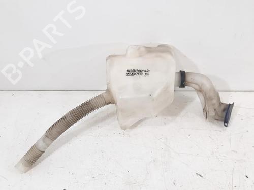 Windscreen washer tank VOLVO V50 (545) D2 | BP27948024C113