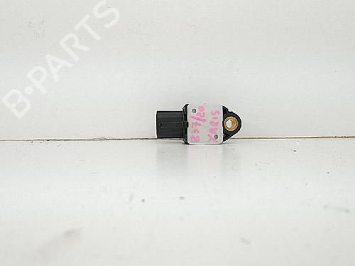 Elektronisk sensor TOYOTA YARIS (_P9_) 1.3 VVT-i (SCP90_, SCP90R) | BP27941461M84 