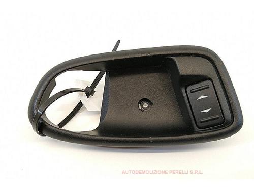 Used Switch FORD S-MAX (WA6) 2.0 TDCi (130 hp) 27939168