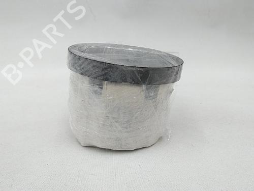 Monitor / Wyświetlacz FORD GALAXY I (WGR) 1.9 TDI | BP27946262C48