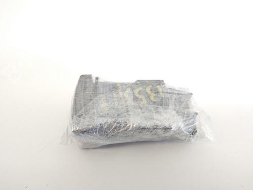 Switch MAZDA 6 Station Wagon (GY) 2.0 DI (GY19) | BP27941043I30 