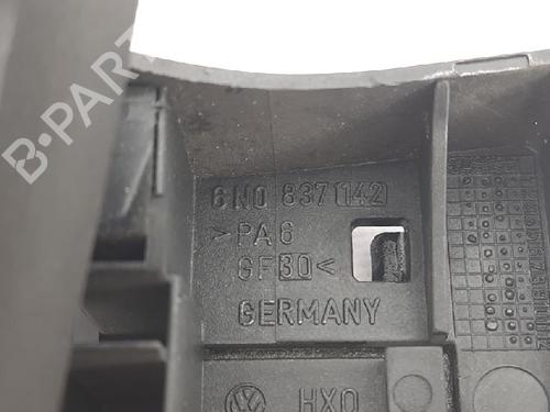 Front right interior door handle VW POLO III (6N1) 45 1.0 | BP27960853I14