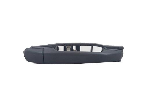 Used Rear right exterior door handle Rear right exterior door handle MERCEDES-BENZ C-CLASS (W202) C 180 (202.018) (122 hp) 11176046 11176046