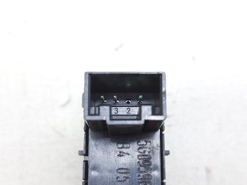 Switch SEAT LEON (5F1) 1.4 TGI | BP27954388I30