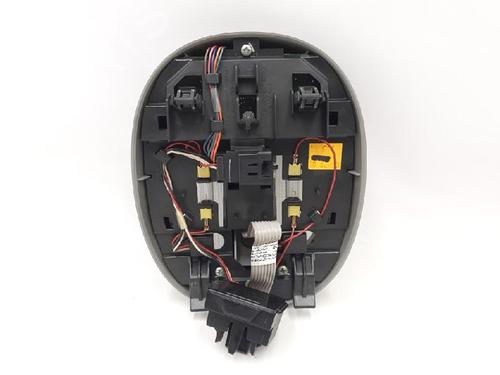 Interior roof light CHRYSLER PT CRUISER (PT_) 1.6 | BP27950031I8 