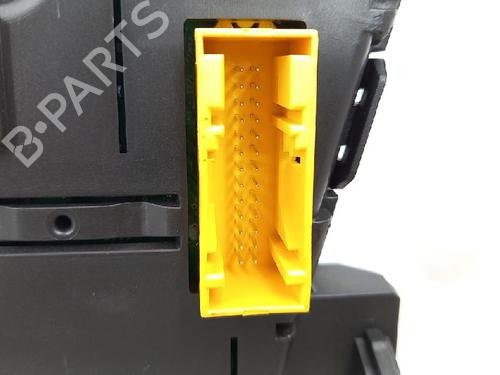 Kombinert Instrument CITROËN C4 Picasso I MPV (UD_) 1.8 i 16V | BP27951736C47