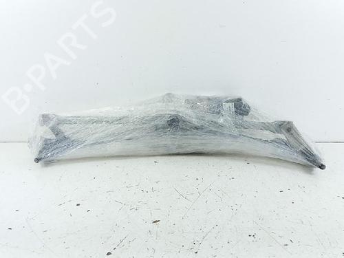 Front wiper motor BMW 1 (E81) 118 d | BP27959084M29 