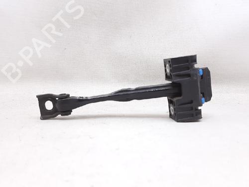 Hinge/Door check strap SEAT LEON (5F1) 1.4 TGI | BP27954370C146 