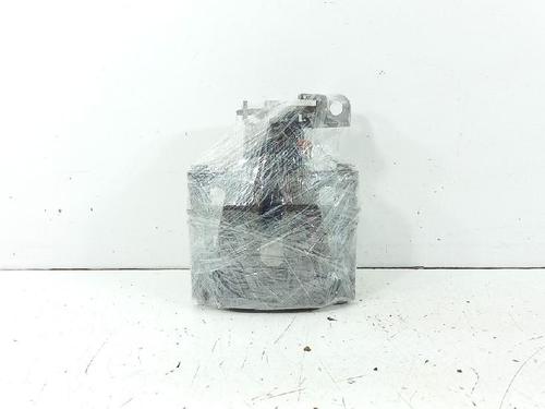 Høyre bremsecaliper bak RENAULT MEGANE IV Hatchback (B9A/M/N_) 1.5 dCi 110 (B9A3) | BP27959733M106
