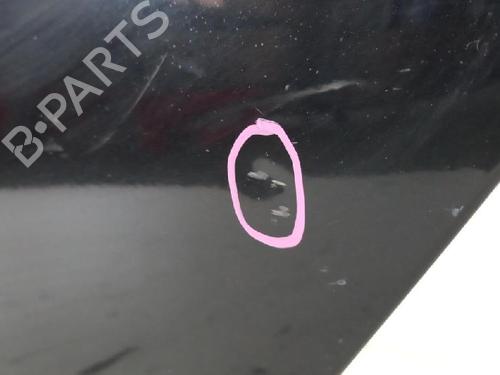 Dør venstre bagtil FORD FIESTA VI (CB1, CCN) 1.0 | BP27958116C4 