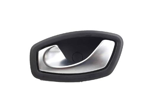 Used Rear left interior door handle RENAULT MEGANE III Grandtour (KZ0/1) 1.5 dCi (KZ09, KZ0D, KZ1G, KZ29, KZ14, KZ1W, KZ10, KZ1F,... (110 hp) 27945770