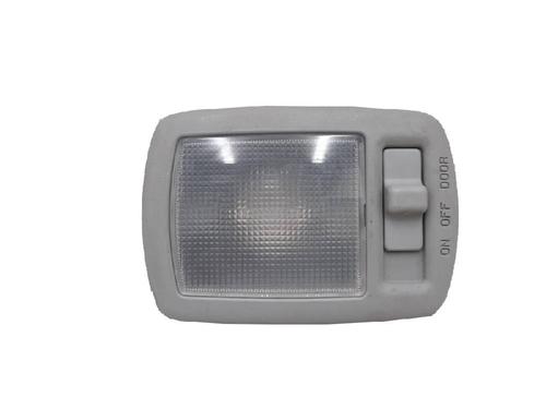 Used Interior roof light HYUNDAI TUCSON (JM) 2.0 CRDi (113 hp) 27939979