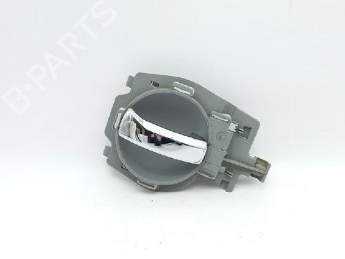 Rear right interior door handle CITROËN C3 I (FC_, FN_) 1.1 i | BP27962435I16 