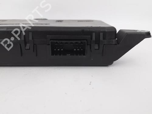Electronic module FIAT IDEA (350_) 1.3 D Multijet | BP27967673M83