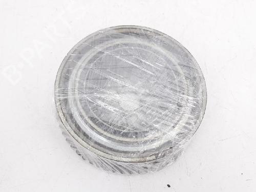 Pulley ALFA ROMEO MITO (955_) 1.4 MultiAir (955AXL1B) | BP27947940M122