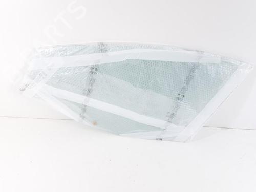 Front left door window FORD FIESTA VI (CB1, CCN) 1.25 | BP27945226C18 