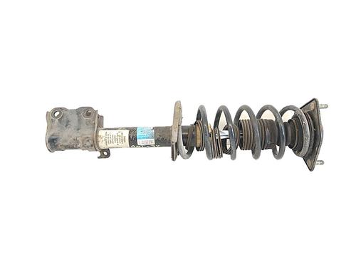 right-front-shock-absorber-smart-forfour-454-15-cdi-454000-a4543202930-2004-2005-2006-7691341 main image