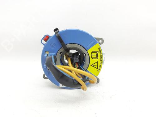 Squib airbag FIAT CROMA (194_) 1.8 16V (194AXG1A) | BP27945201C102 