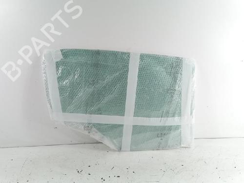 Rear right door window PEUGEOT 308 I (4A_, 4C_) 1.6 16V | BP27970298C21 