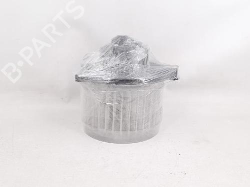 Gebläsemotor HONDA JAZZ II (GD_, GE3, GE2) 1.2 i-DSI (GD5, GE2) | BP27957217M62