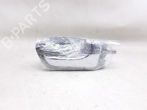 Rear right interior door handle TOYOTA PRIUS Liftback (_W2_) 1.5 Hybrid (NHW20_, NHW20R) | BP27953368I16 