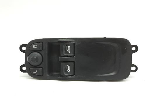 Switch VOLVO C30 (533) 1.6 D | BP27942912I30 