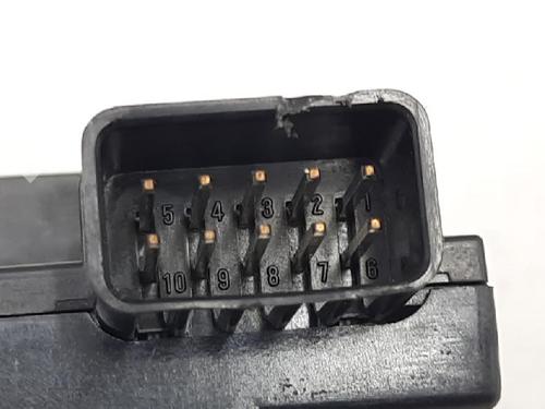Elektronisk modul SEAT LEON (1P1) 1.6 | BP27948449M83 