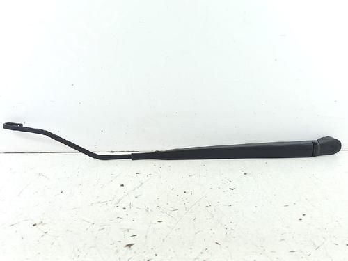 Front windshield wiper arm CITROËN C2 (JM_) 1.4 HDi | BP27963657C143 