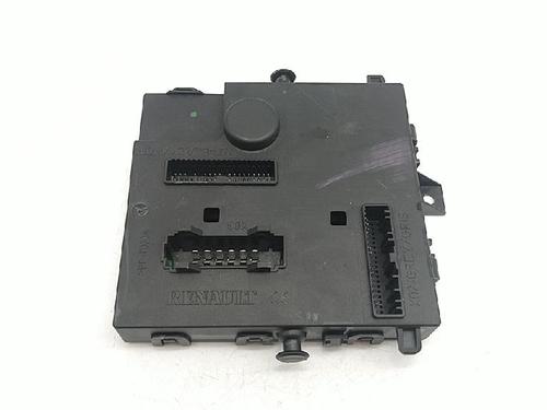 Module électronique RENAULT TWINGO II (CN0_) 1.2 (CN0D) | BP27942743M83 