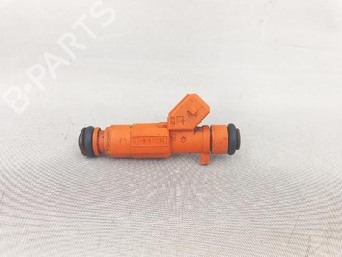 Injector ALFA ROMEO 156 (932_) 1.8 16V T.SPARK (932.A3) | BP27952797M100