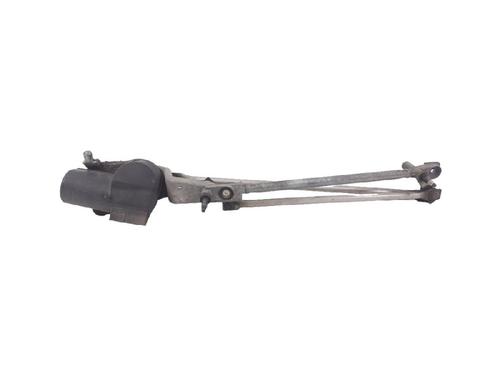 Used Front wiper motor FORD FOCUS I Turnier (DNW) 1.6 16V (100 hp) 27964471