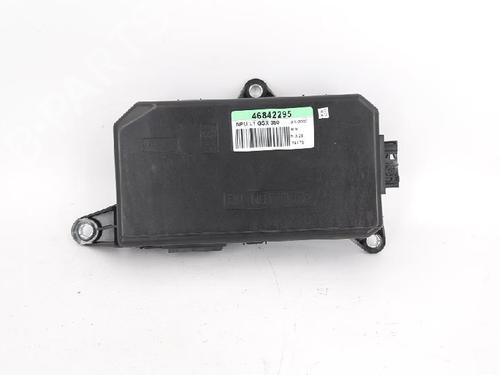 Electronic module FIAT IDEA (350_) 1.3 D Multijet | BP27967673M83