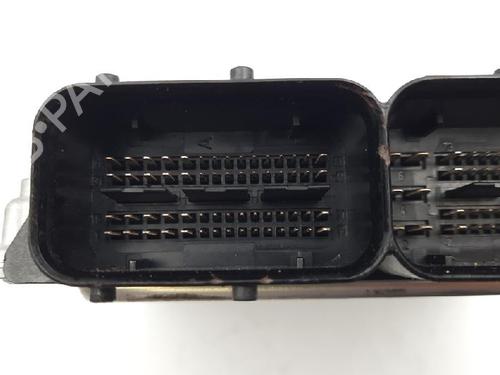 Electronic module AUDI Q5 (8RB) 2.0 TDI quattro | BP27946460M83 