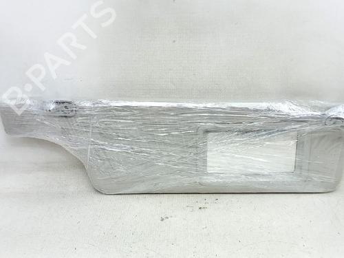 Right sun visor SEAT CORDOBA (6K1, 6K2) 1.9 SDI | BP27957357I2 