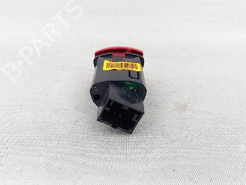 Warning switch LANCIA DELTA III (844_) 1.4 (844.AXA1A) | BP27951997I22 