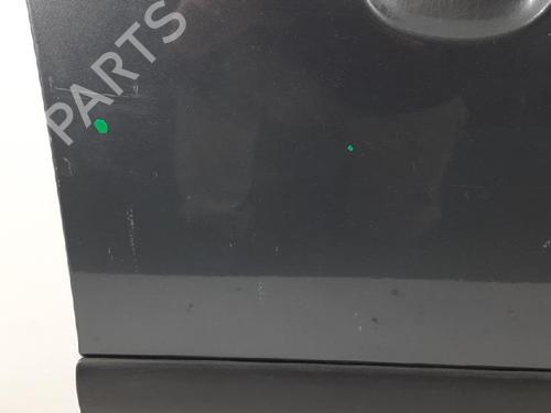 Dør højre fortil FORD FOCUS I (DAW, DBW) 1.6 16V | BP27961375C3