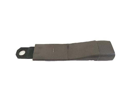 Used Seat buckle CHRYSLER PT CRUISER (PT_) 2.0 (141 hp) 27940236