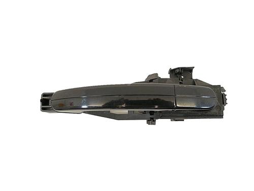 Used Front right exterior door handle Front right exterior door handle FORD FOCUS II Estate Van 1.6 TDCi (109 hp) 7690037 7690037