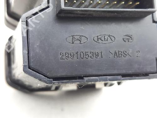 Switch KIA RIO III (UB) 1.1 CRDi | BP27954865I30 