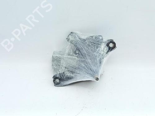 Rear wiper motor OPEL ASTRA G Estate (T98) 1.6 (F35) | BP27962650M102 