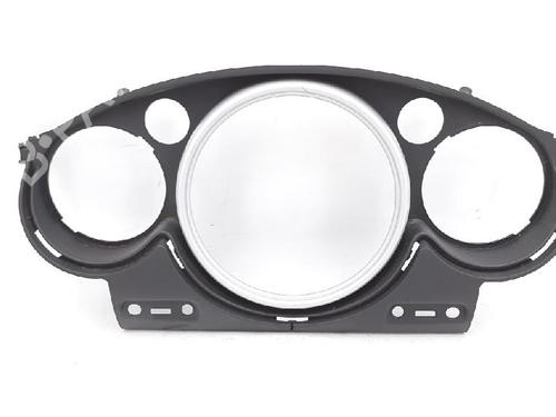 Other MINI MINI (R50, R53) Cooper | BP27945890O1